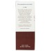 VERSE: Coffee Dark Done Better, 4.23 oz