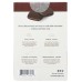 VERSE: Coffee Dark Done Better, 4.23 oz