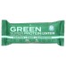 NECTIS: Bar Protein Apple Cinnamn, 83 gm