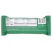 NECTIS: Bar Protein Apple Cinnamn, 83 gm