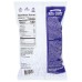 BREWERS CRACKERS: Sea Salt Pita Chips, 7 oz