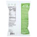 BREWERS CRACKERS: Pita Chips Rosemary, 7 oz