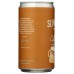 SLINGSHOT: Soda Coffee Root Beer, 8 FO
