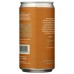 SLINGSHOT: Soda Coffee Root Beer, 8 FO