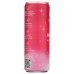 MOMENT: Cherry Hibiscus Chlorophyll Botanical Water, 11.5 fo