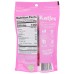 KATJES: Plant Based Love and Stars Gummies, 4.9 oz
