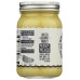 TATEMADA: Salsa Jalapeno, 16 oz