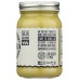 TATEMADA: Salsa Jalapeno, 16 oz