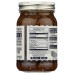 TATEMADA: Salsa Molcajete, 16 oz