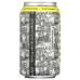 ROCKAWAY: Last Stop Chill Soda, 12 fo