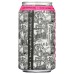 ROCKAWAY: Endless Summer Energy Soda, 12 fo