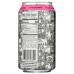 ROCKAWAY: Endless Summer Energy Soda, 12 fo