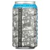 ROCKAWAY: Tidal Defense Soda, 12 fo