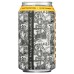 ROCKAWAY: Coastal Immunity Soda, 12 fo