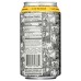 ROCKAWAY: Coastal Immunity Soda, 12 fo