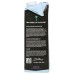 MALIBU MYLK: Unsweetened Organic Flax Oat Milk, 33.8 fo