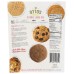 OTTOS NATURALS: Grain Free Ultimate Cookie Mix, 12.2 oz