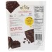 OTTOS NATURALS: Grain Free Classic Brownie Mix, 11.1 oz