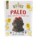 OTTOS NATURALS: Paleo Brownie Mix, 11.1 OZ