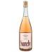 SURELY: Non Alcoholic Sparkling Rose, 750 ml