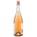 SURELY: Non Alcoholic Sparkling Rose, 750 ml