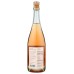 SURELY: Non Alcoholic Sparkling Rose, 750 ml