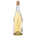 SURELY: Non Alcoholic Sparkling Brut, 25.36 fo