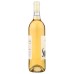 SURELY: Non Alcoholic Sauvignon Blanc, 750 ml