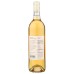 SURELY: Non Alcoholic Sauvignon Blanc, 750 ml