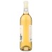 SURELY: Non Alcoholic Sauvignon Blanc, 750 ml