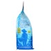 DIRECT ACCESS: Coffee Wb Md Light Org, 12 oz