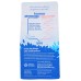 DIRECT ACCESS: Coffee Wb Md Light Org, 12 oz