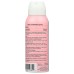 EMU: Hand Sanitizer Mist Watermelon, 2.2 oz
