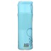CLEAR THEORY: Water Enhance Blue Raspberry, 1.62 FO
