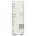 HIYO: Seltzer Blackberry Lemon, 12 FO