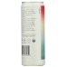 HIYO: Seltzer Watermelon Lime, 12 FO
