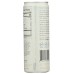 HIYO: Seltzer Watermelon Lime, 12 FO