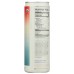 HIYO: Seltzer Watermelon Lime, 12 FO