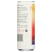 HIYO: Seltzer Peach Mango, 12 FO