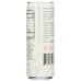 HIYO: Seltzer Peach Mango, 12 FO