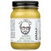 TIO PELONS SALSITA INC: Verde Green Jalapeno Salsa, 16 oz