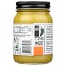 TIO PELONS SALSITA INC: Verde Green Jalapeno Salsa, 16 oz