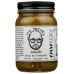 TIO PELONS SALSITA INC: Salsa Tomatillo, 16 oz