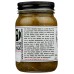 TIO PELONS SALSITA INC: Salsa Tomatillo, 16 oz