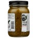 TIO PELONS SALSITA INC: Salsa Tomatillo, 16 oz