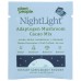 PLANT PEOPLE: Calm Nighttime Cacao Pkt, 3.718 oz