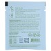 PLANT PEOPLE: Calm Nighttime Cacao Pkt, 3.718 oz