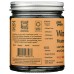 PLANT PEOPLE: Mushroom Gummies, 60 pc