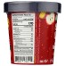 OATS IN COATS: Oatmeal Apple Gluten Free, 1.59 oz