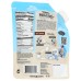 FARINUP: Yummy Mug Cake Mix 15 oz